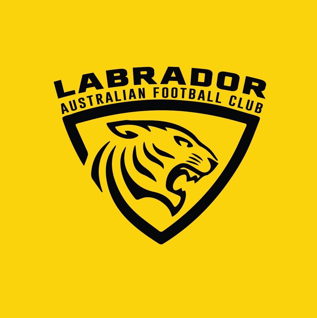 Labrador Sports Club